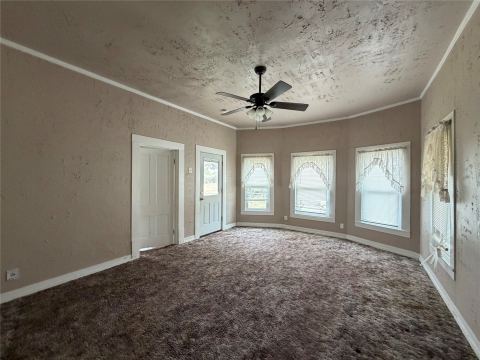 303 E 5th Street, Prosper, TX 75078 — photo 3