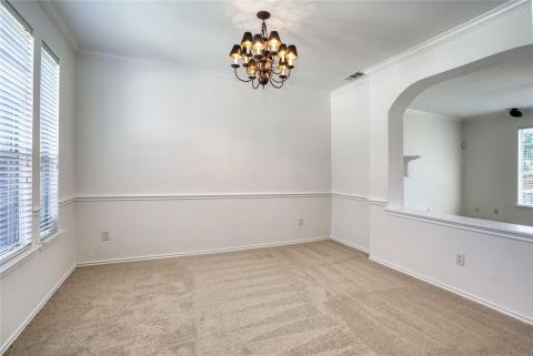 9909 Delamere Drive, Fort Worth, TX 76244 — photo 3