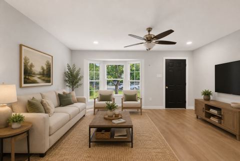 2607 W Lovers Lane, Dallas, TX 75235 — photo 3