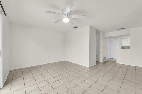 1500 Lake Shore Drive 206, Waco, TX 76708 — photo 3
