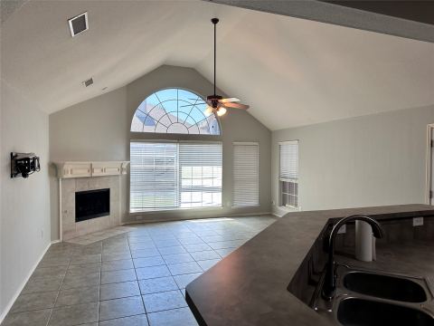 2428 Pheasant Drive, Little Elm, TX 75068 — photo 3