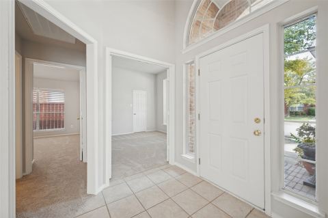 7121 Bryce Canyon Drive, McKinney, TX 75072 — photo 2