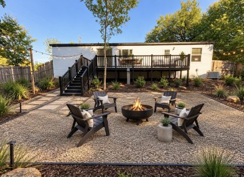 621 Mcada Drive, Midlothian, TX 76065 — photo 3