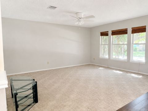6410 Liberty Court, Frisco, TX 75035 — photo 3