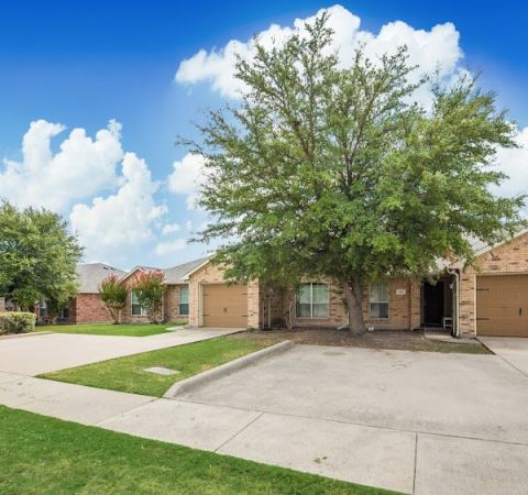 803 Hibiscus Trail, Waxahachie, TX 75165 — photo 3