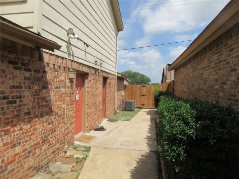 11311 Audelia Road 122, Dallas, TX 75243 — photo 2