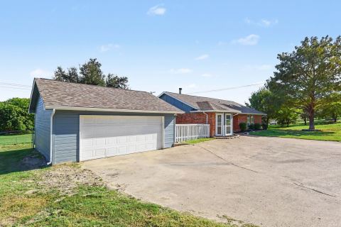 2206 Beaver Creek Road, Wylie, TX 75098 — photo 2