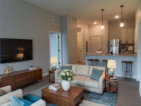 112 E Greenhill Lane 304, Fate, TX 75132 — photo 3