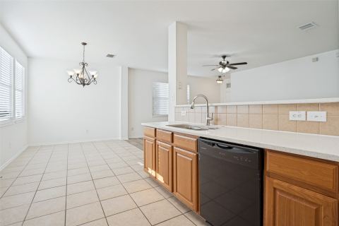 1507 Bankston Drive, Wylie, TX 75098 — photo 3