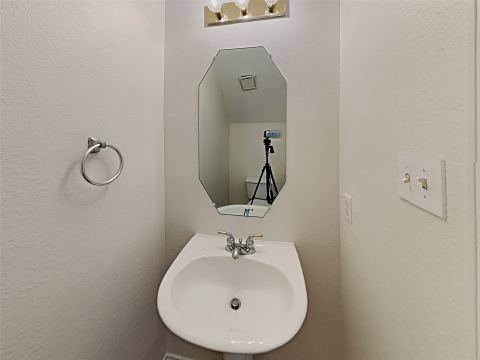 8212 Dynasty, Fort Worth, TX 76123 — photo 2