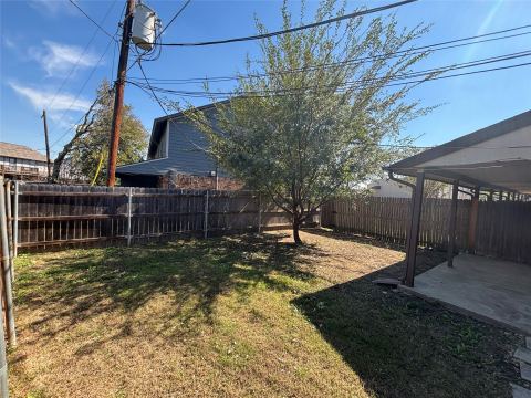 801 Bluebonnet Drive A, Keller, TX 76248 — photo 2