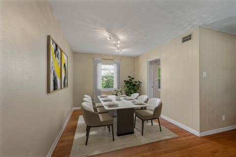 7735 Deer Trail Drive, Dallas, TX 75238 — photo 3