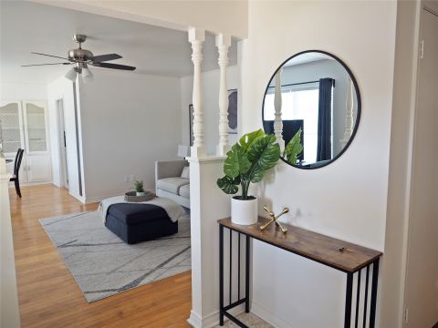 1135 Holly Glen Circle, Dallas, TX 75232 — photo 2