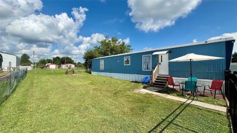 232 White Dove Drive, Quitman, TX 75783 — photo 2