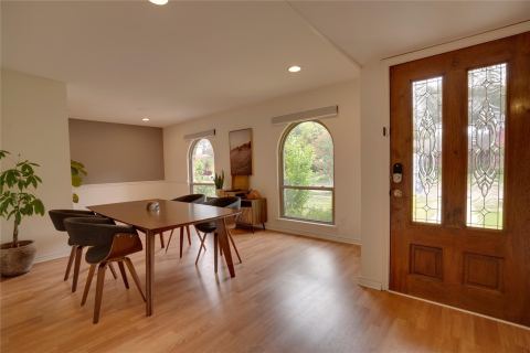 8515 Londonderry Lane, Dallas, TX 75228 — photo 2