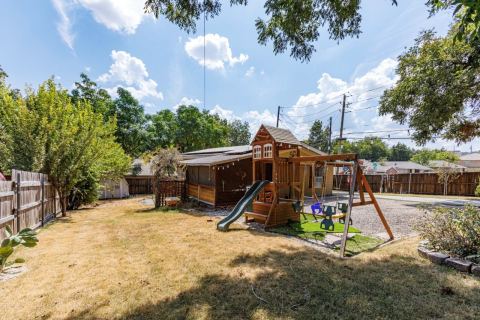 2802 Gooch Street, Dallas, TX 75241 — photo 3