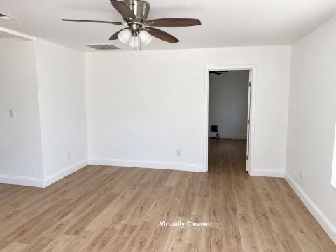3826 Wilder Street, Dallas, TX 75215 — photo 3