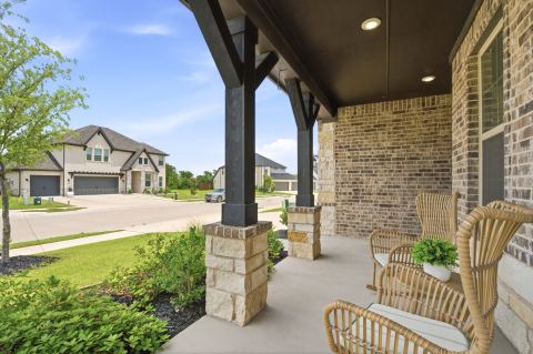 905 Bluebell Street, Princeton, TX 75407 — photo 3