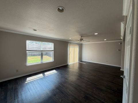 2531 Pascal Court A, Waco, TX 76706 — photo 2