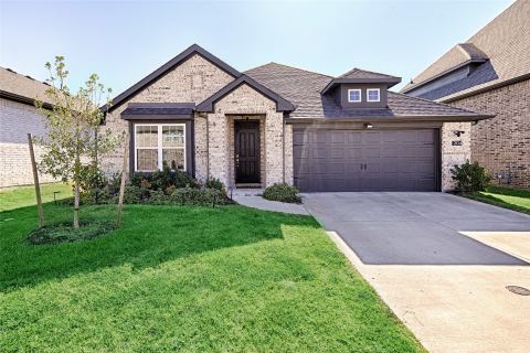 204 Tartane Drive, Anna, TX 75409 — photo 3