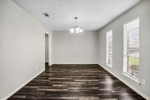 5902 Fawn Valley Lane, Rowlett, TX 75089 — photo 3