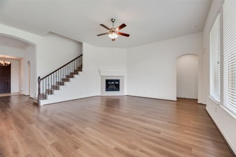 812 Overton Avenue, Celina, TX 75009 — photo 3