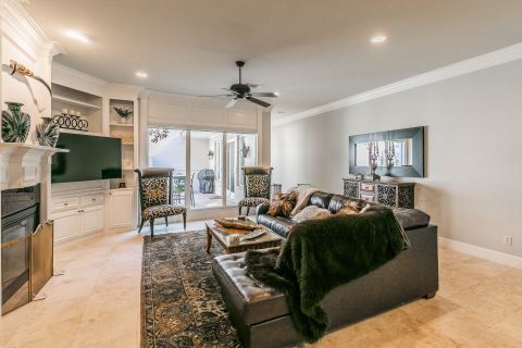4610 Pershing Avenue, Fort Worth, TX 76107 — photo 3