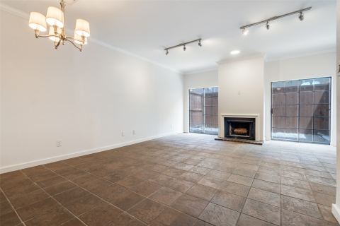 3320 Reagan Street 113, Dallas, TX 75219 — photo 3