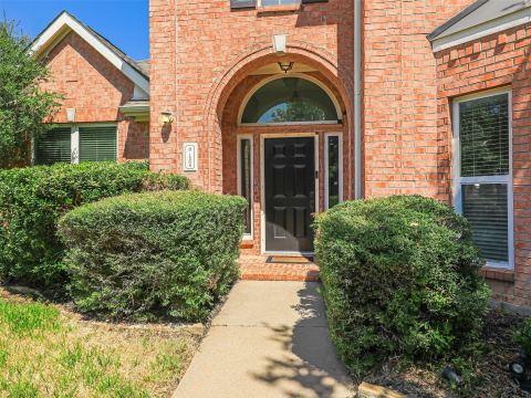1206 Bel Air Drive, Allen, TX 75013 — photo 3