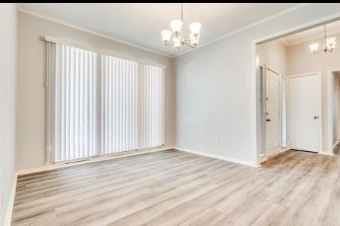 4437 Early Morn Drive, Plano, TX 75093 — photo 3
