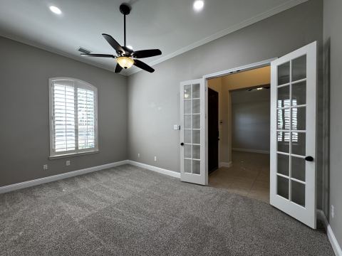 1481 Kirkwood Lane, Prosper, TX 75078 — photo 2