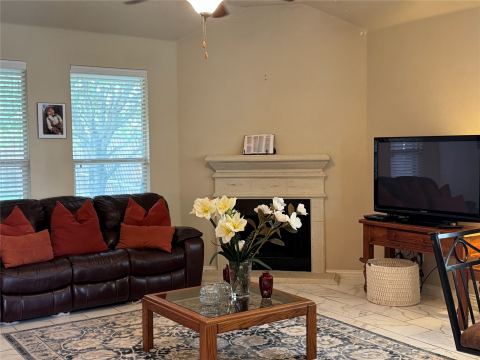 12500 Meadow Landing Drive, Frisco, TX 75036 — photo 2
