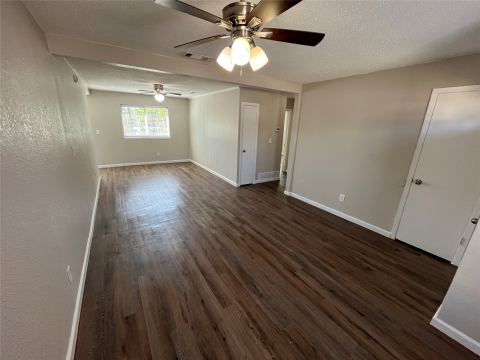 14206 Osage Drive, Balch Springs, TX 75180 — photo 3