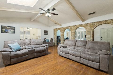 2512 Evergreen Drive, Plano, TX 75075 — photo 3