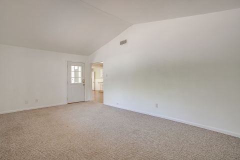 302 Case Street, Weatherford, TX 76086 — photo 2