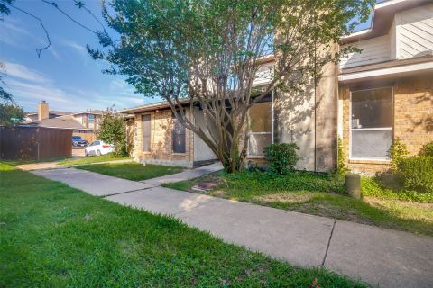 4938 Rolling Vista, Mesquite, TX 75150 — photo 2