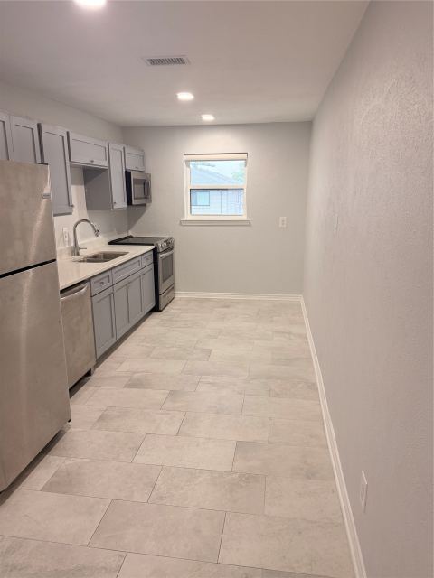 3925 Inwood Road 2016, Dallas, TX 75209 — photo 3