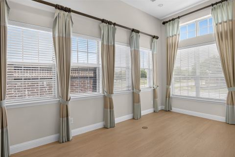 702 Callaway Drive, Allen, TX 75013 — photo 3