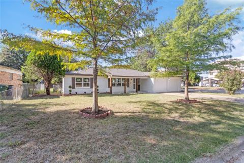 7800 Arnold Terrace, North Richland Hills, TX 76180 — photo 3