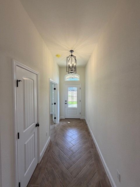 200 Lynch Bend Road, Springtown, TX 76082 — photo 3