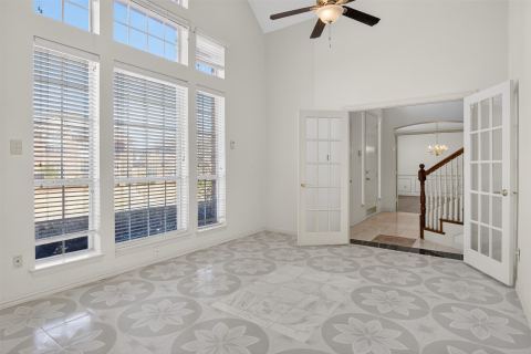 3716 Lowrey Way, Plano, TX 75025 — photo 3