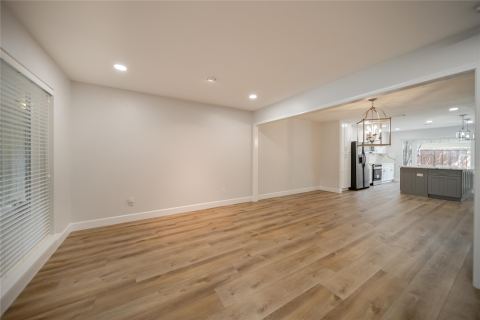 4333 Harvest Hill Road, Dallas, TX 75244 — photo 2