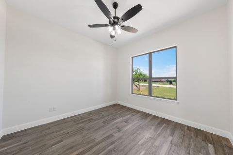 2561 Posey Lane, Waxahachie, TX 75167 — photo 2