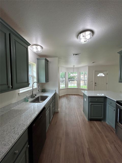 1325 E Jones Street, Sherman, TX 75090 — photo 3