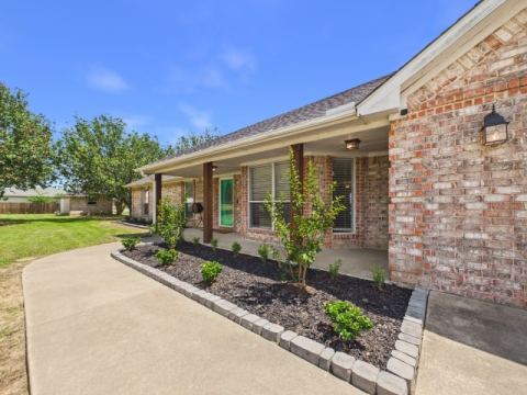 6554 State Highway 198, Mabank, TX 75156 — photo 3