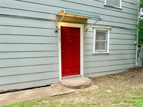 1004 Gregg Street, Denton, TX 76201 — photo 2