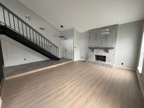 1802 Auburn Drive, Richardson, TX 75081 — photo 3