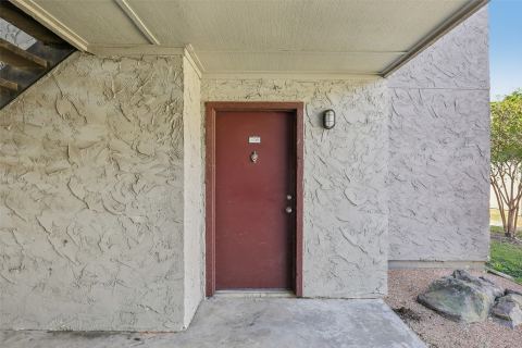 1910 Joe Ramsey Boulevard E, Greenville, TX 75401 — photo 2