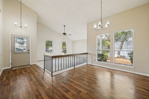 4237 Glen Springs Drive, Arlington, TX 76016 — photo 3