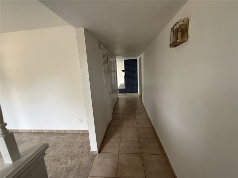 11634 Featherbrook Drive, Dallas, TX 75228 — photo 3